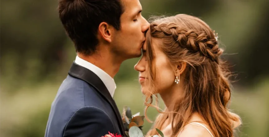 Hochzeiten_1