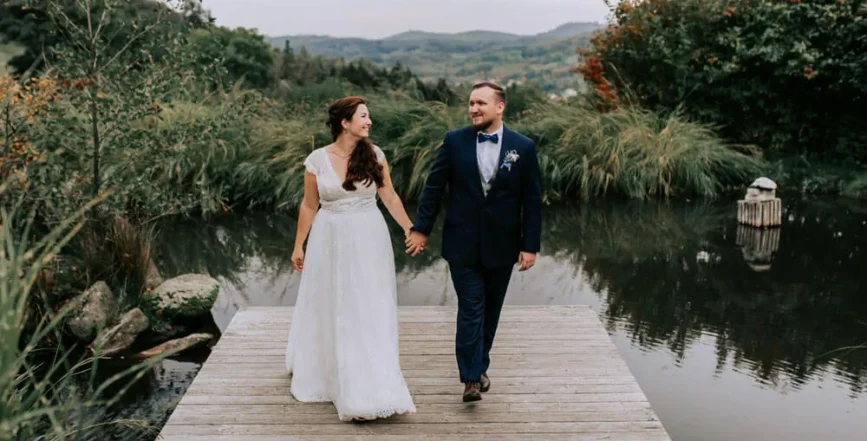 Hochzeiten_10