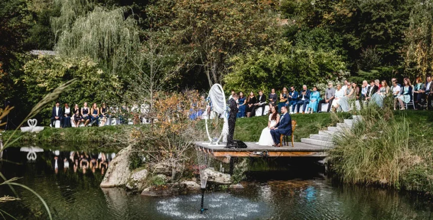 Hochzeiten_13