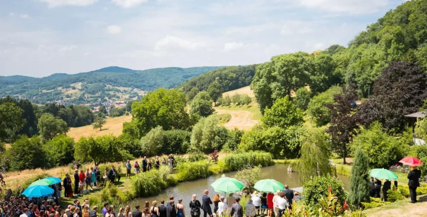 Hochzeiten_19