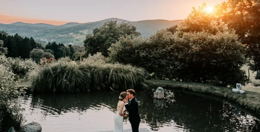 Hochzeiten_2