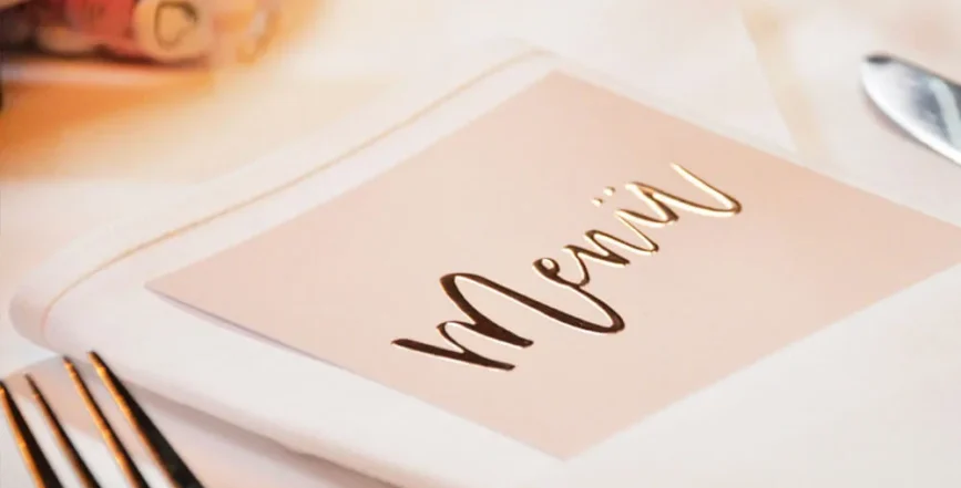 Hochzeiten_6