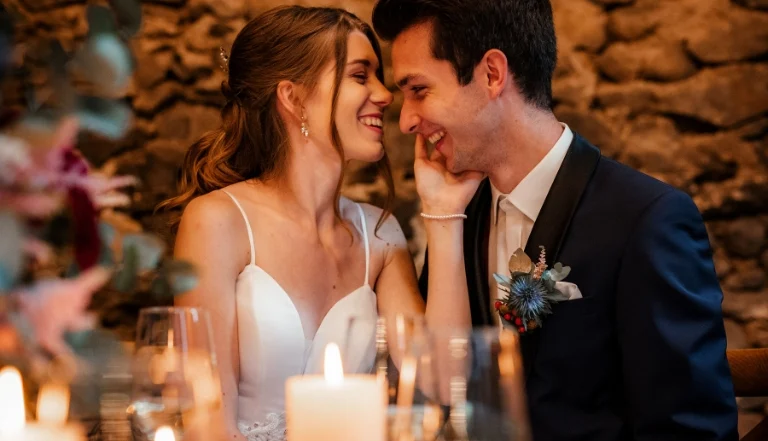 Hofgut Hohenstein | Hochzeitslocation in Lautertal, Hessen | Hochzeiten | Hochzeitslocation / Wedding Venue